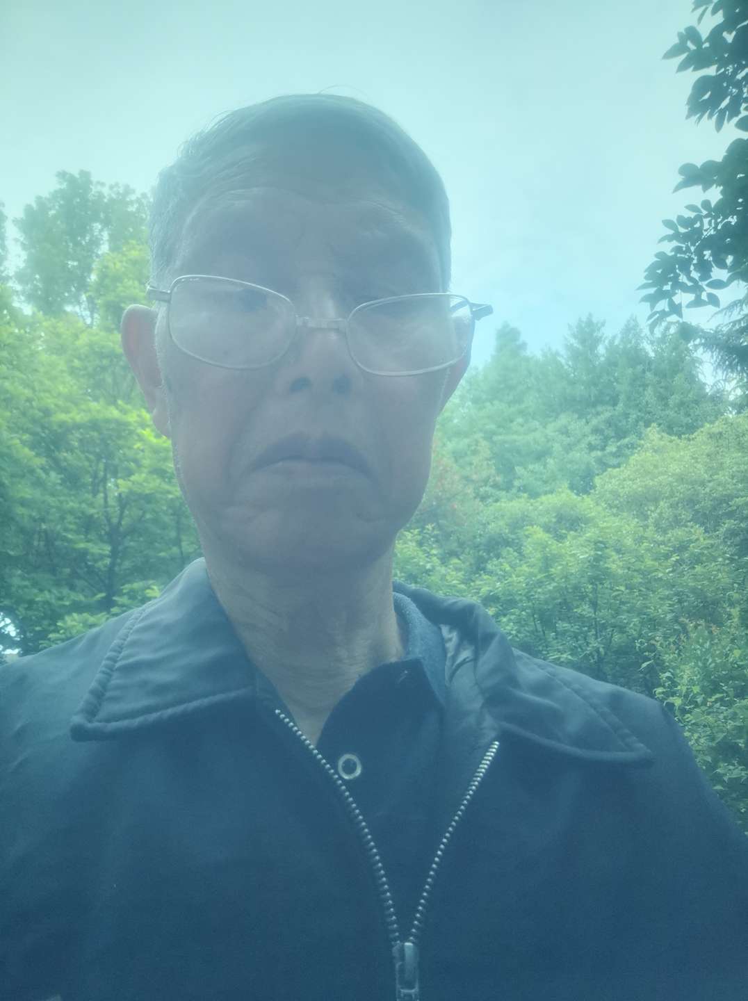 找去旅游的搭子