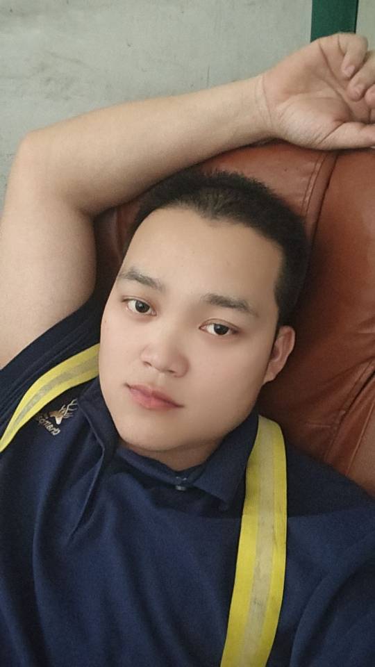 找散步搭子