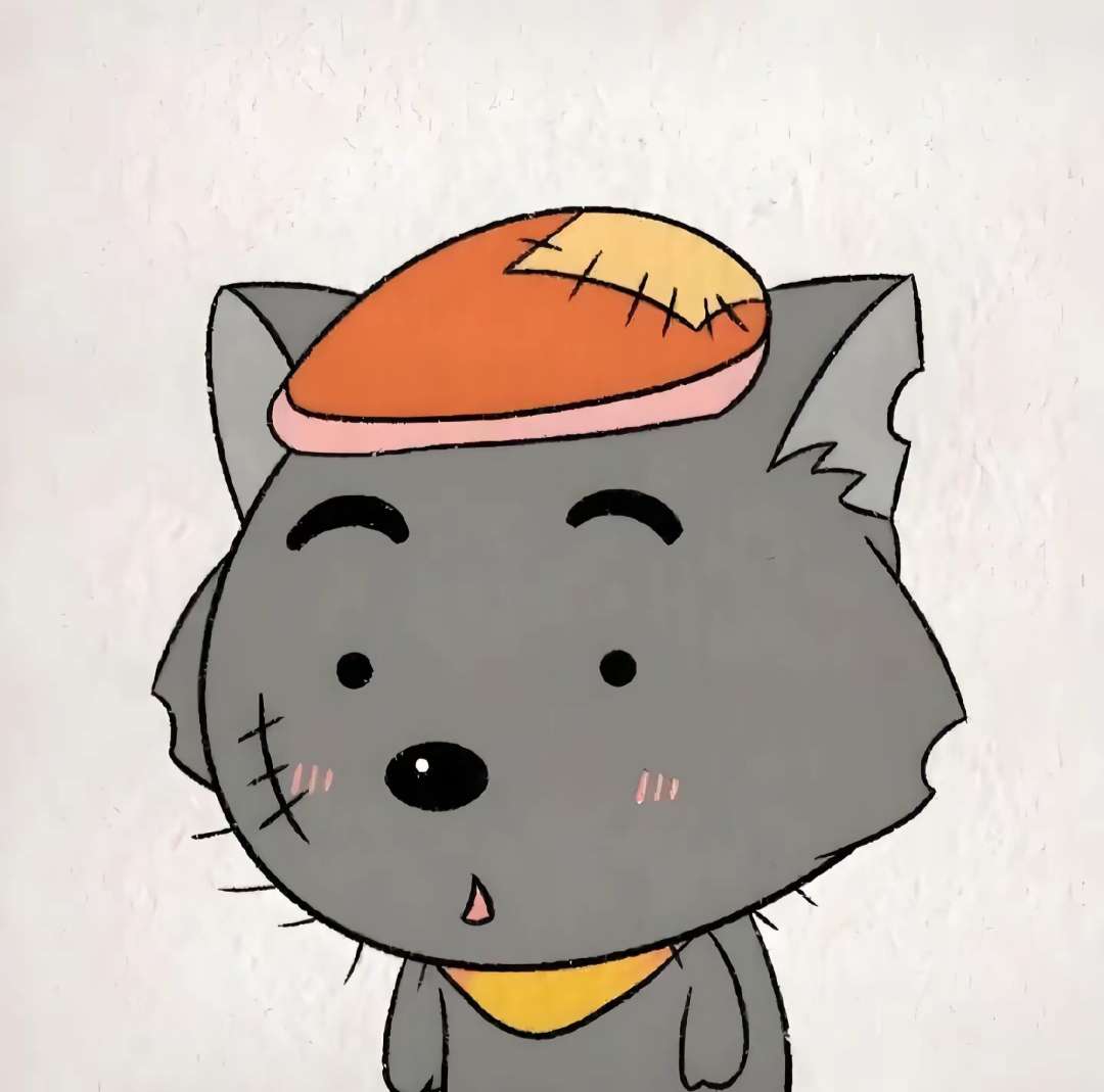 找对象搭子