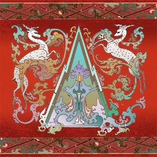 找运动搭子