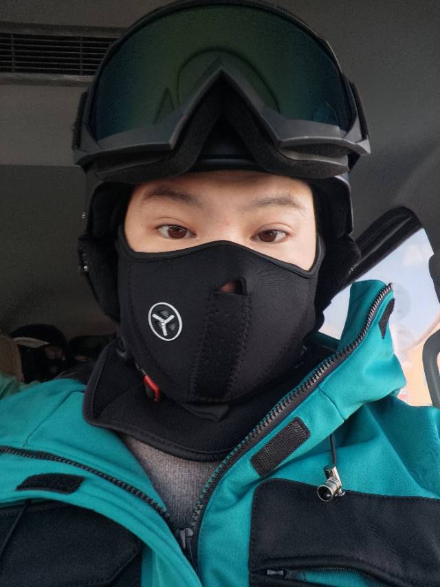 找旅游搭子