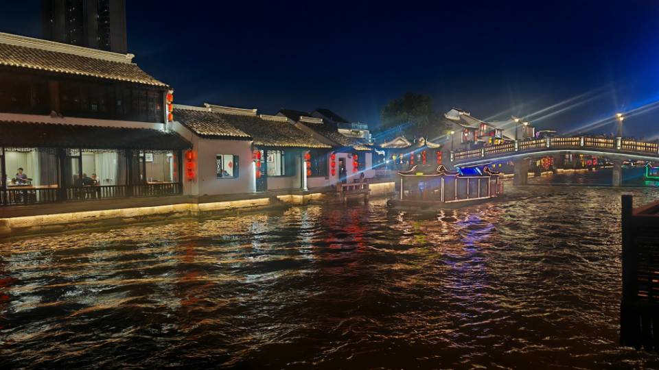 找旅游搭子