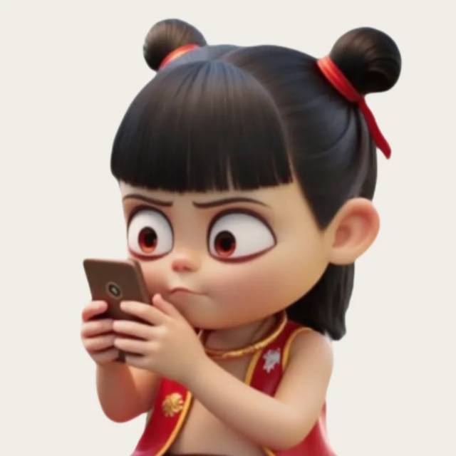 找打游戏搭子