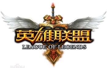 找聊天搭子