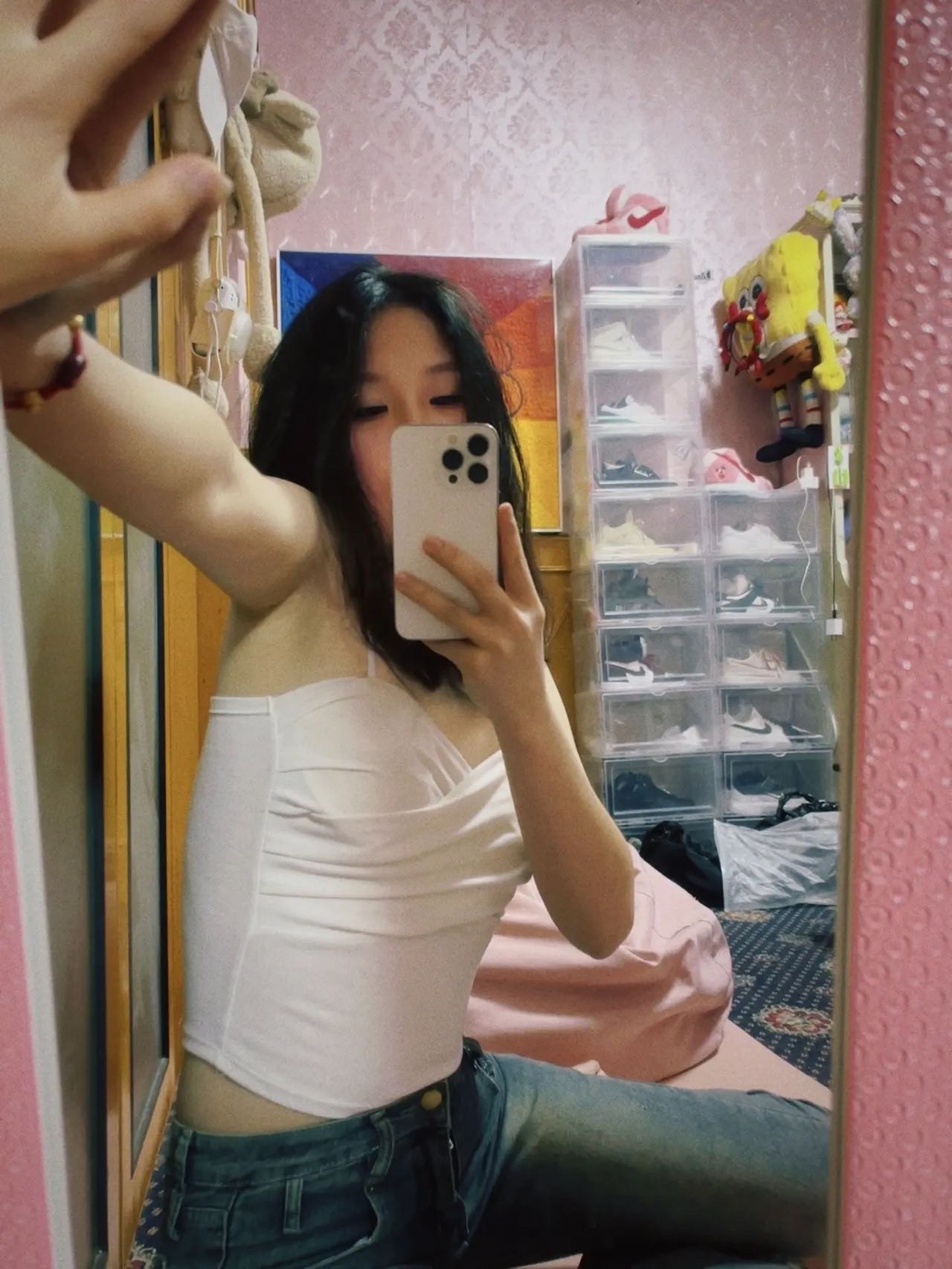 找游戏搭子