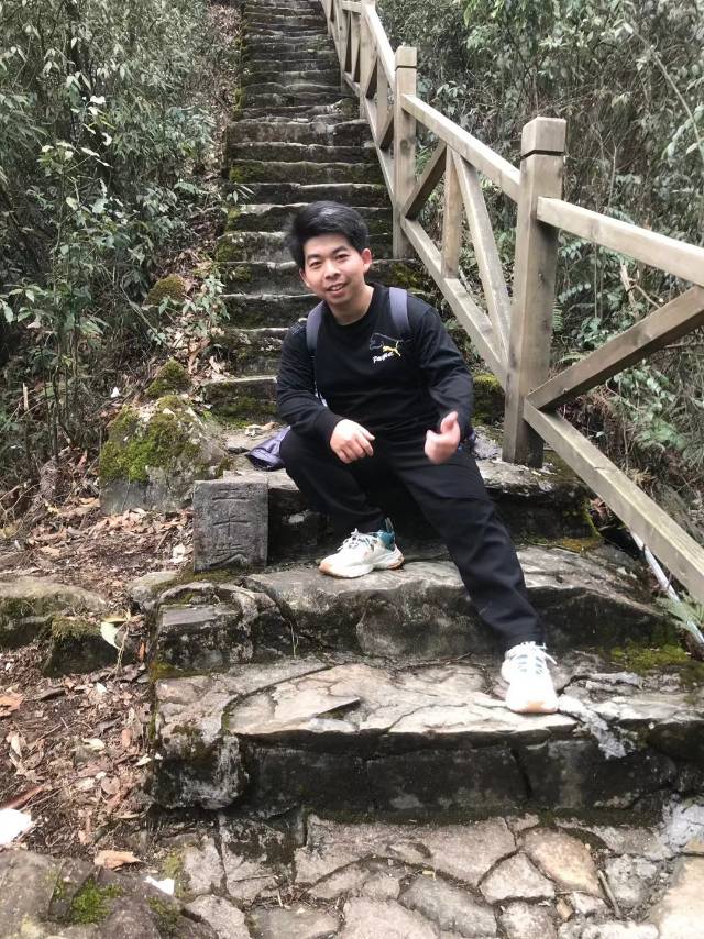 找运动聊天搭子