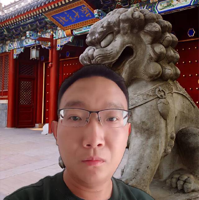 找台球搭子