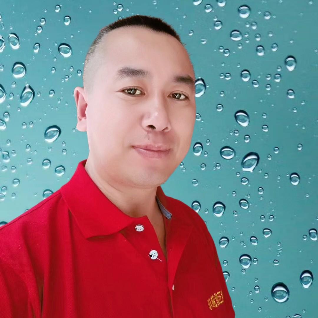 找台球搭子