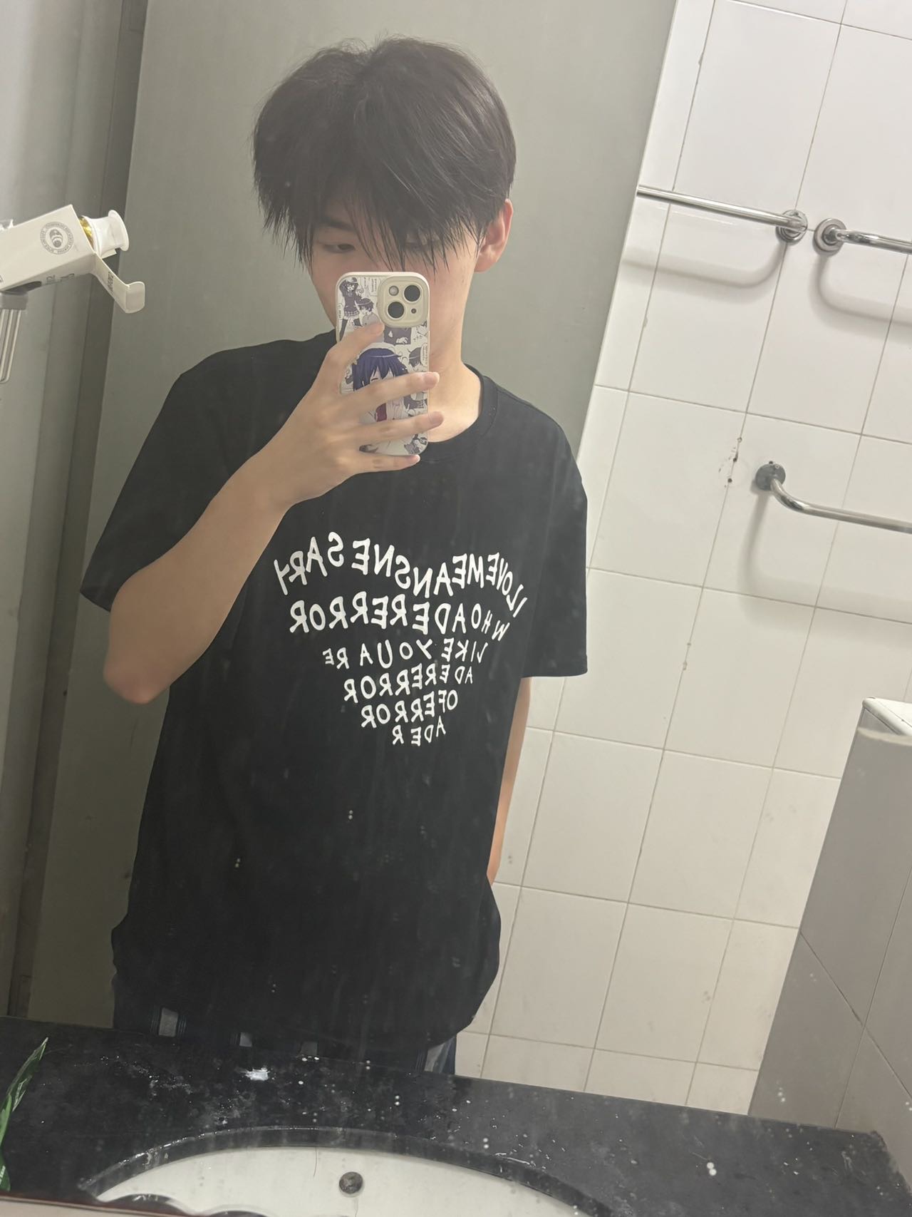 找台球搭子