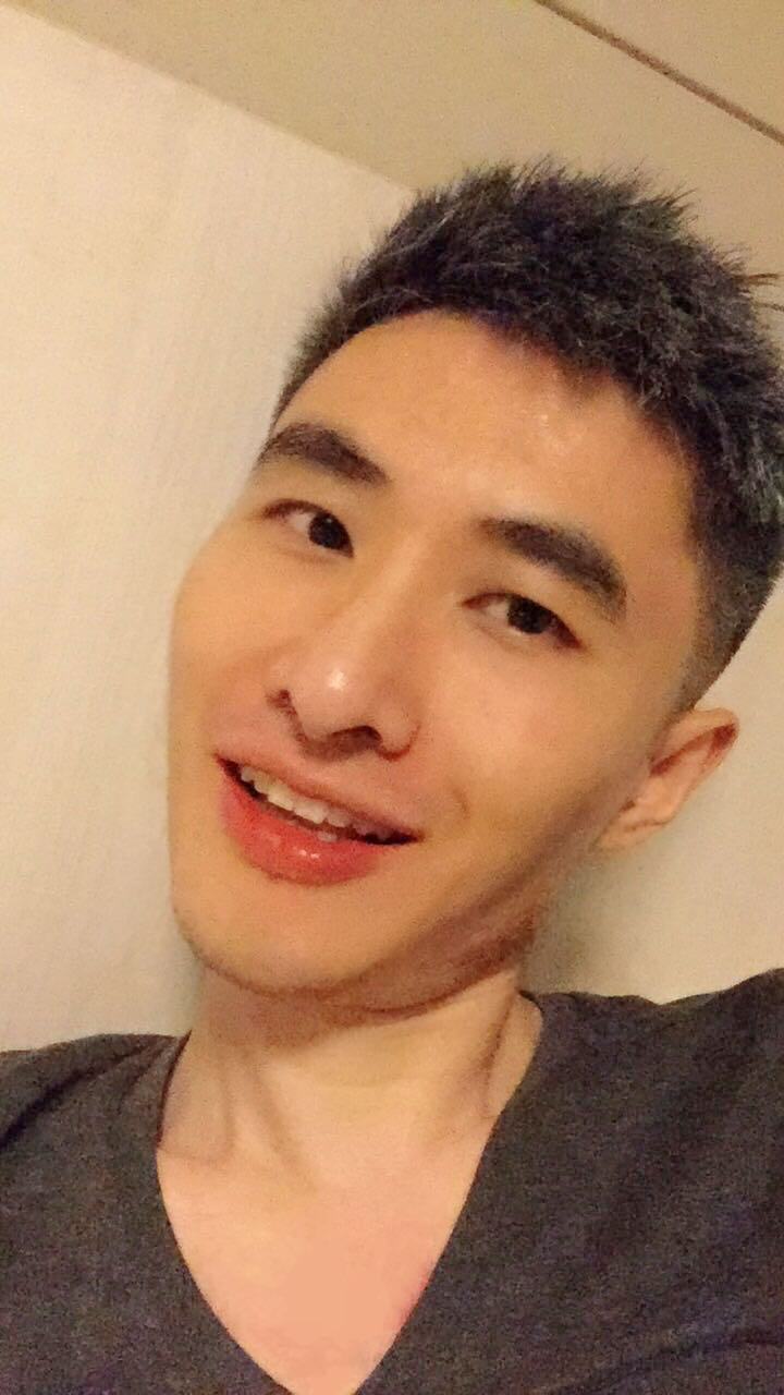 找运动搭子