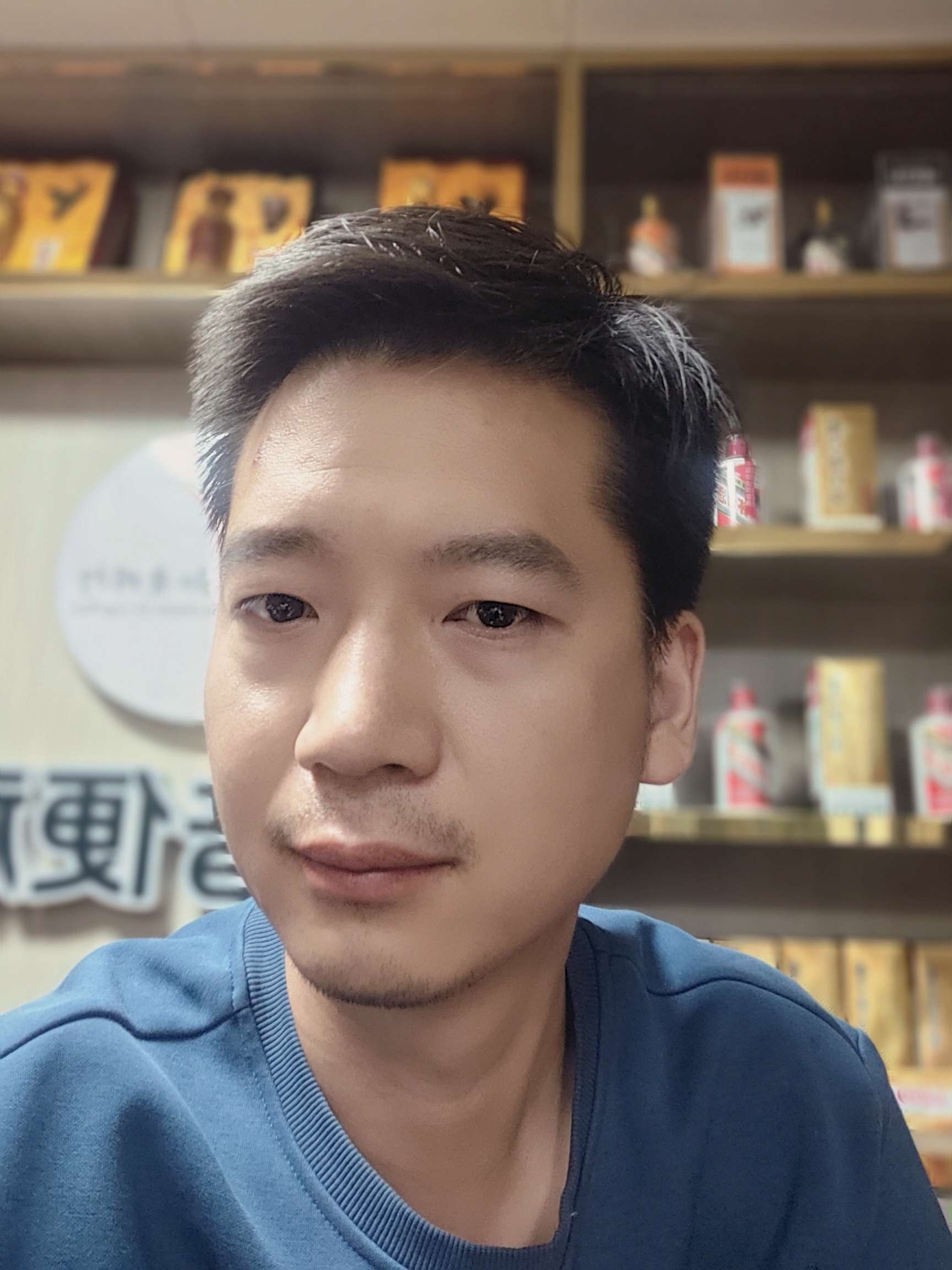 找运动搭子