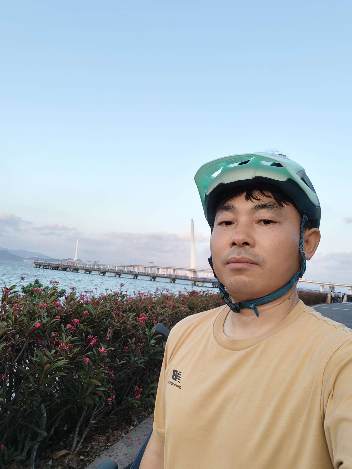 找旅游搭子