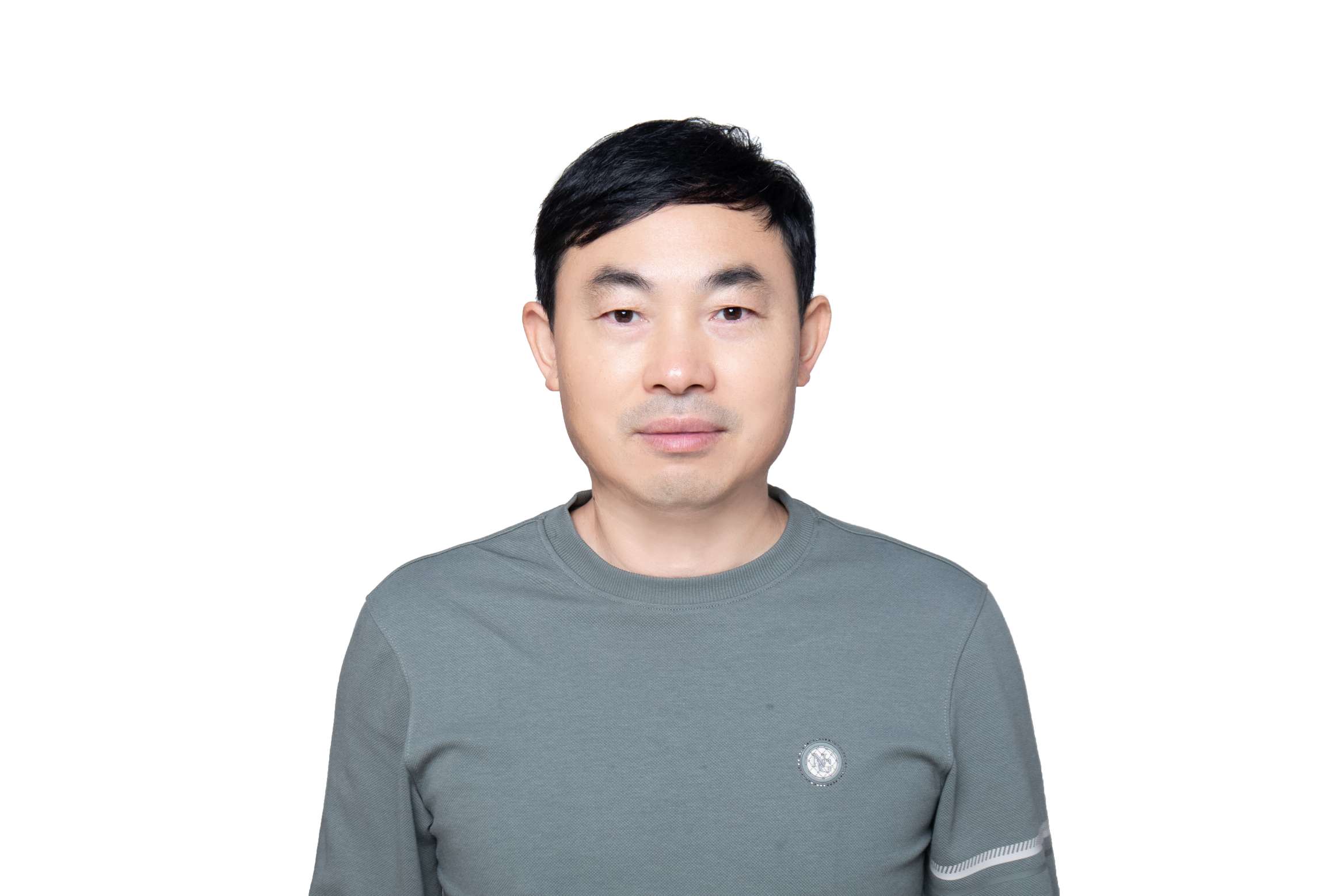 找旅游搭子