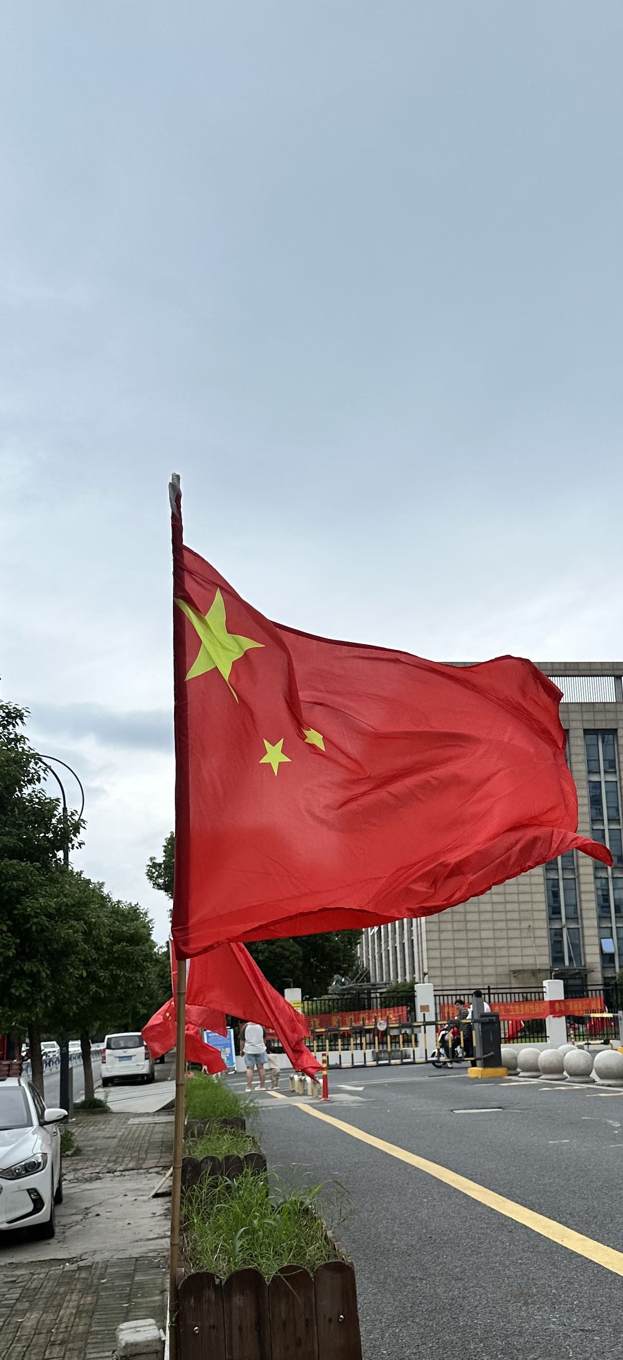 找台球搭子