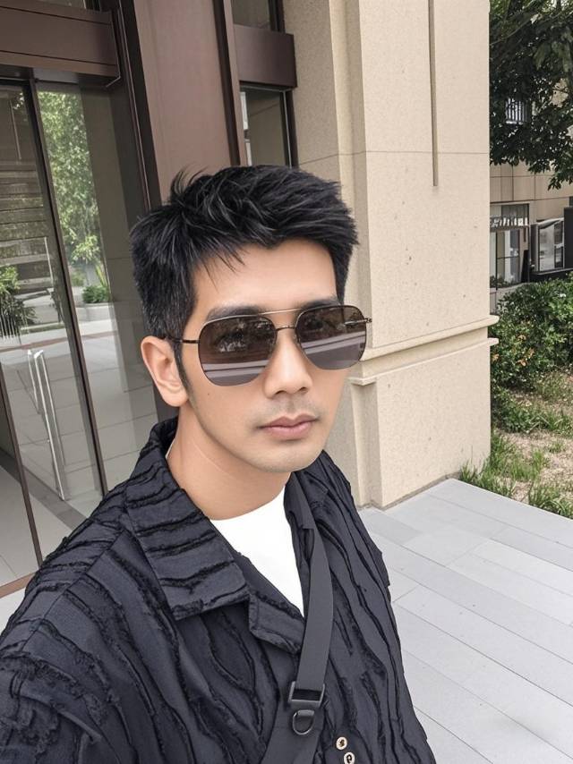 找吃饭搭子