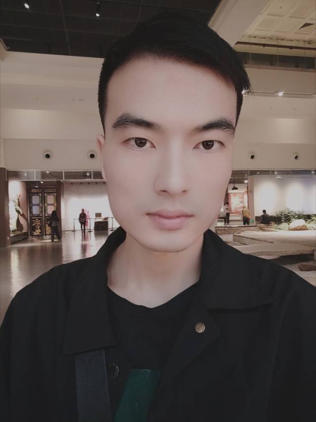 找逛街搭子