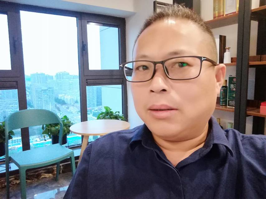 找旅游搭子