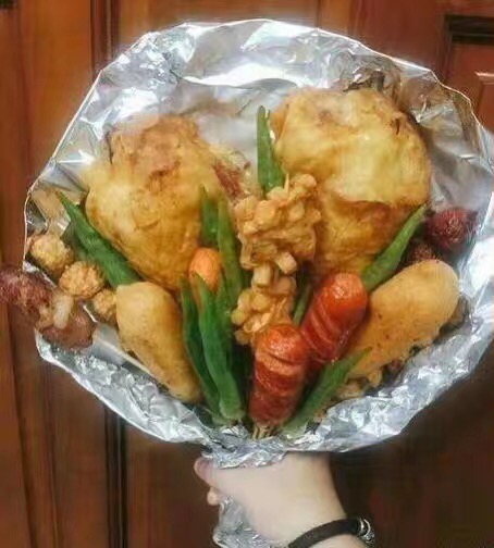 找台球搭子