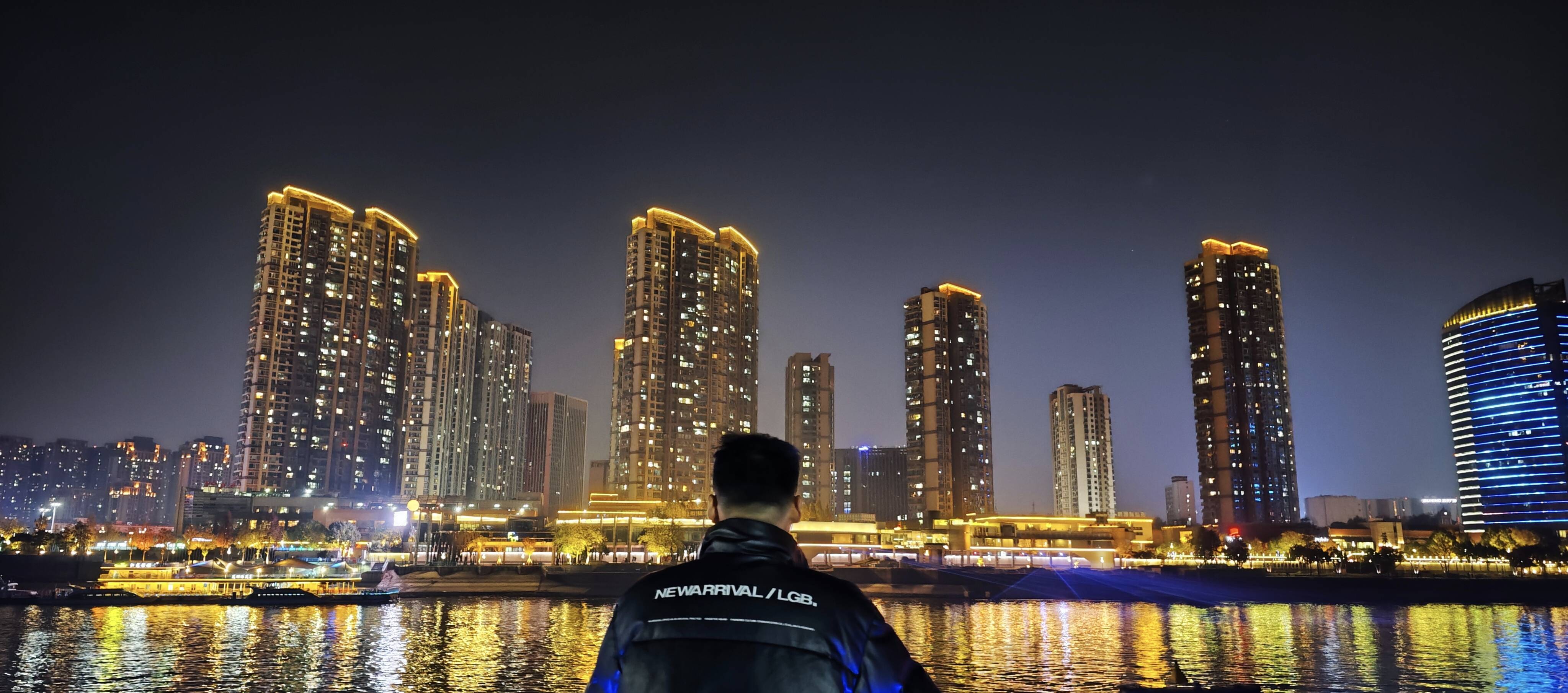 找旅游搭子