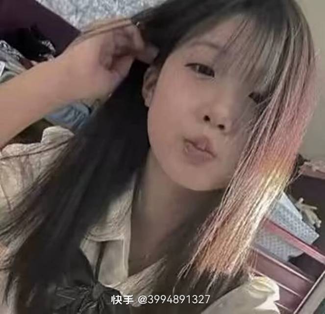 找约会搭子