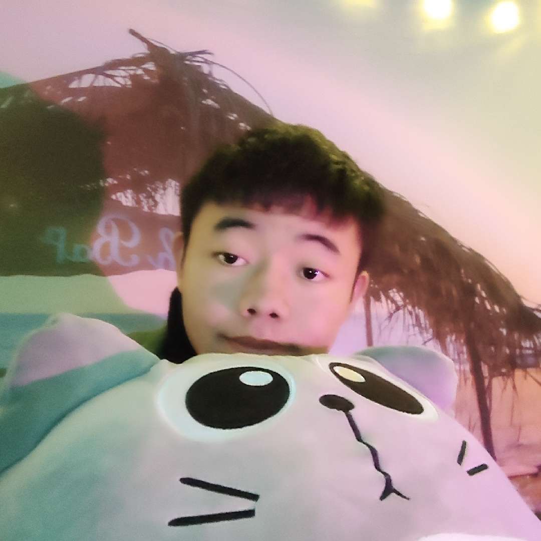 找合拍的搭子