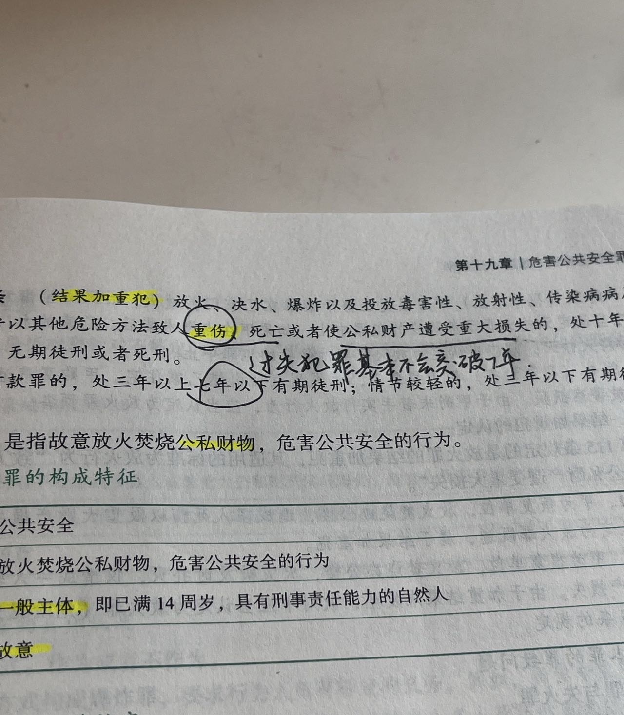 找学习搭子
