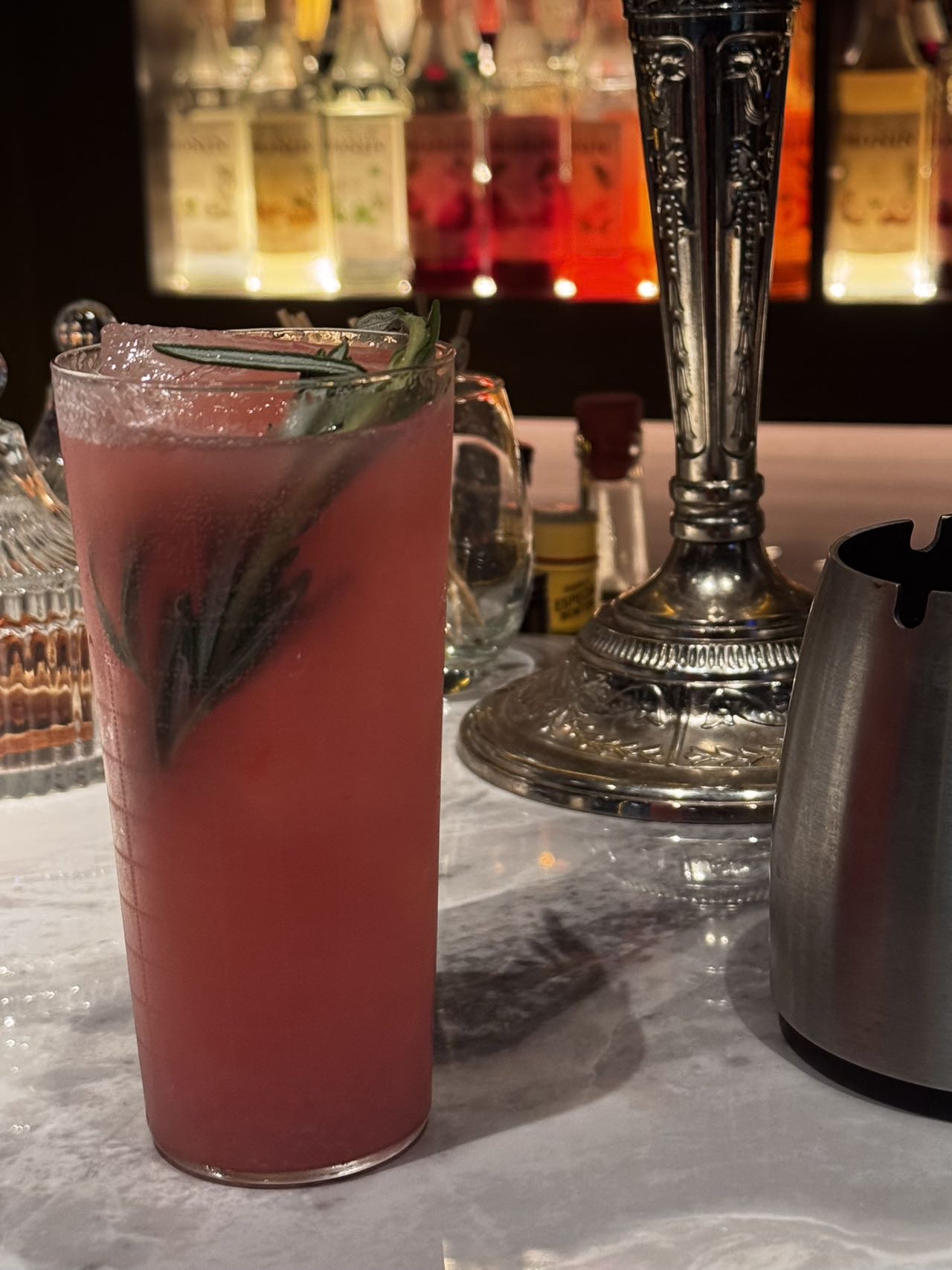 找酒搭子