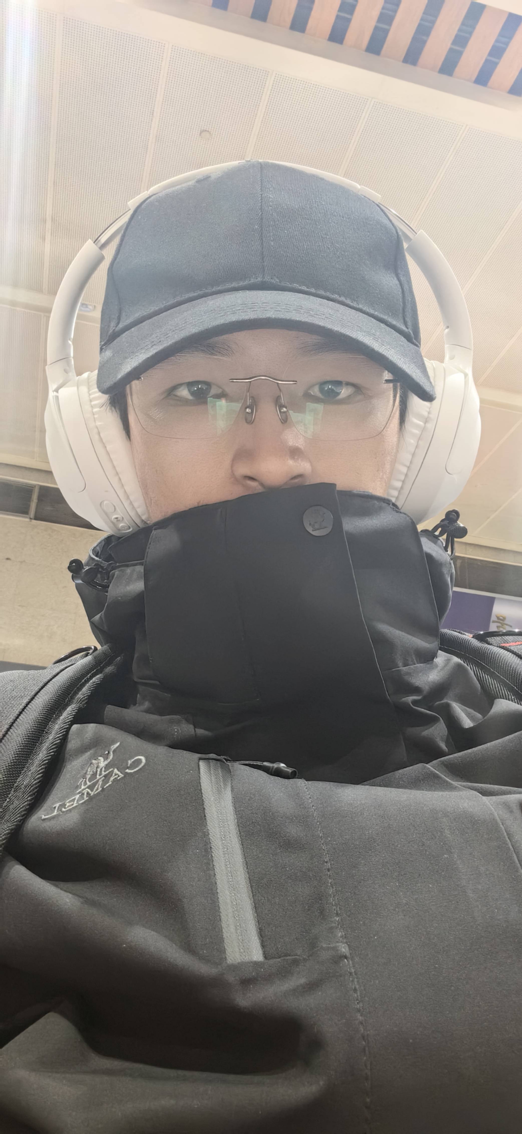 找旅游聊天搭子