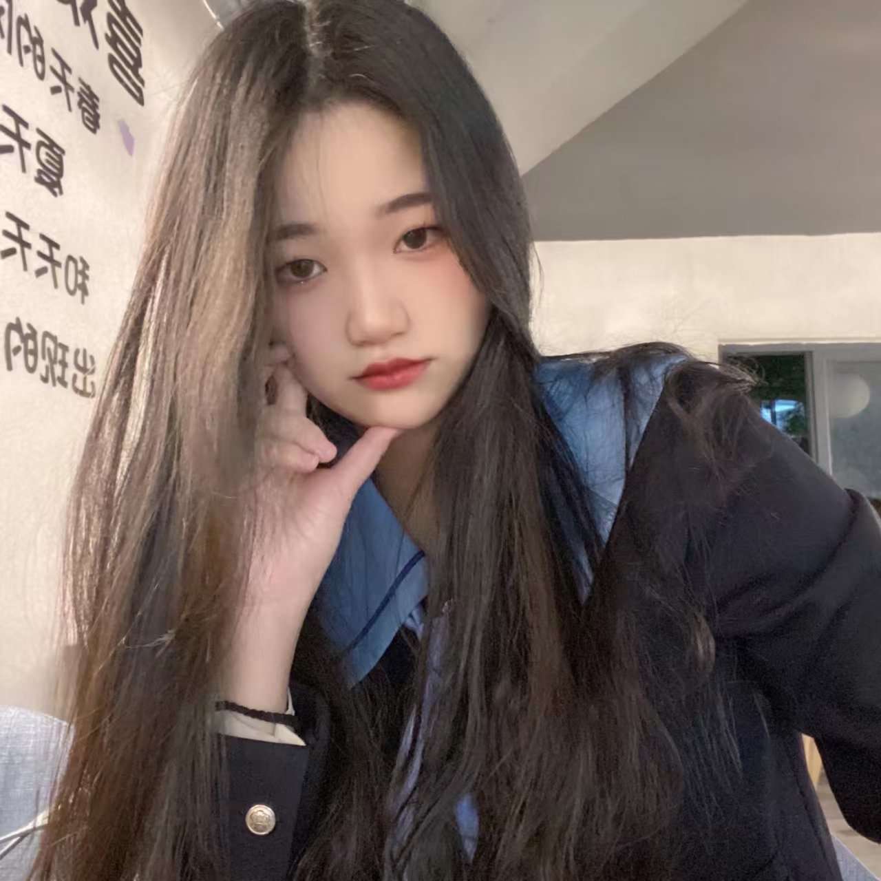 找游戏搭子