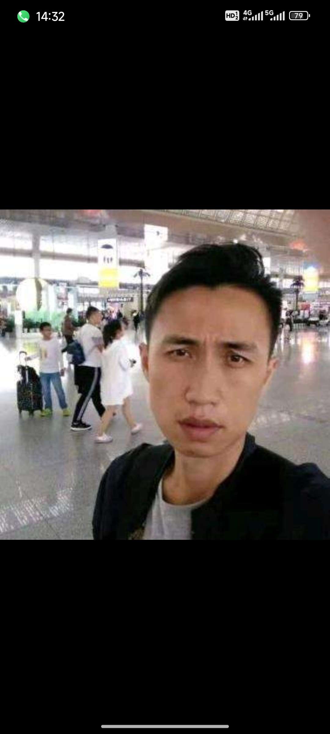 找逛街搭子