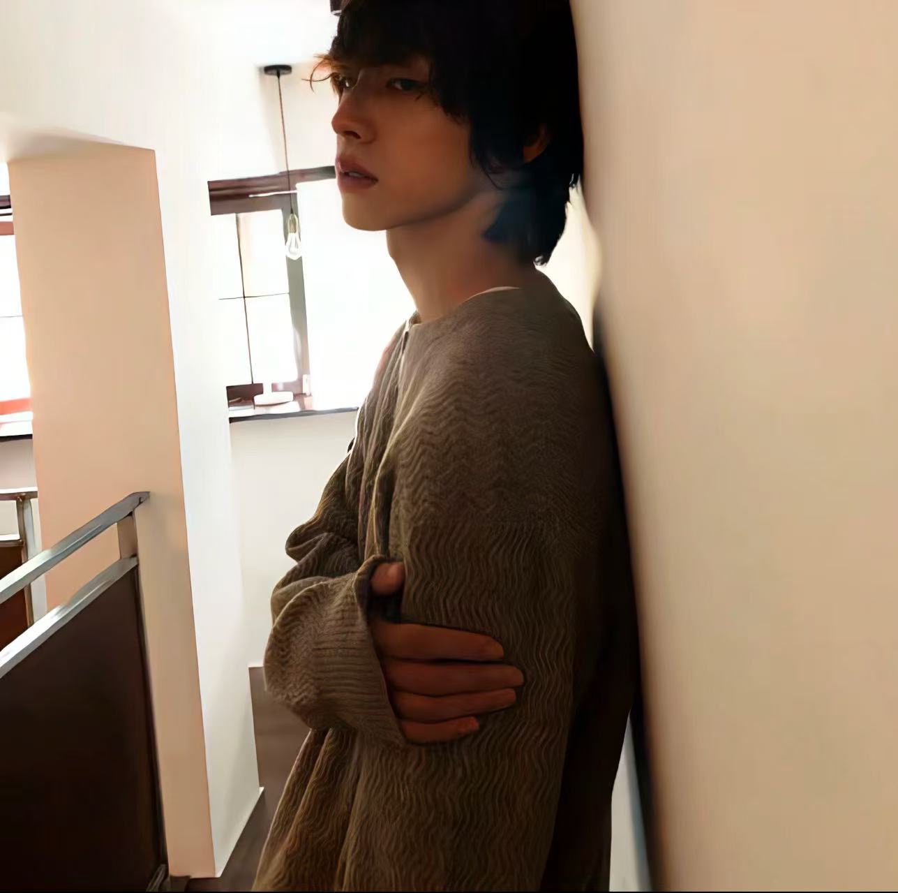 找聊天搭子