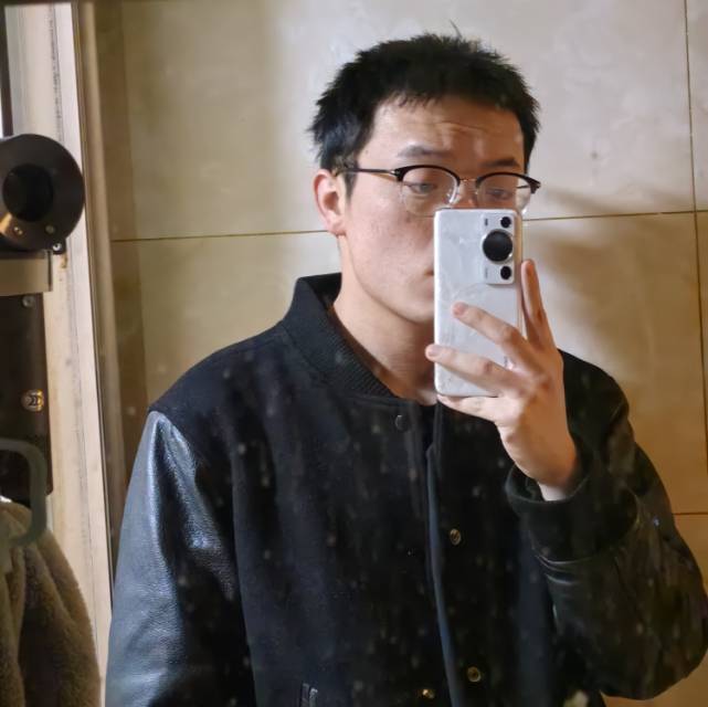 找聊天搭子