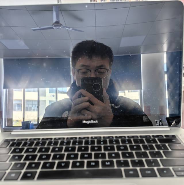 找聊天搭子