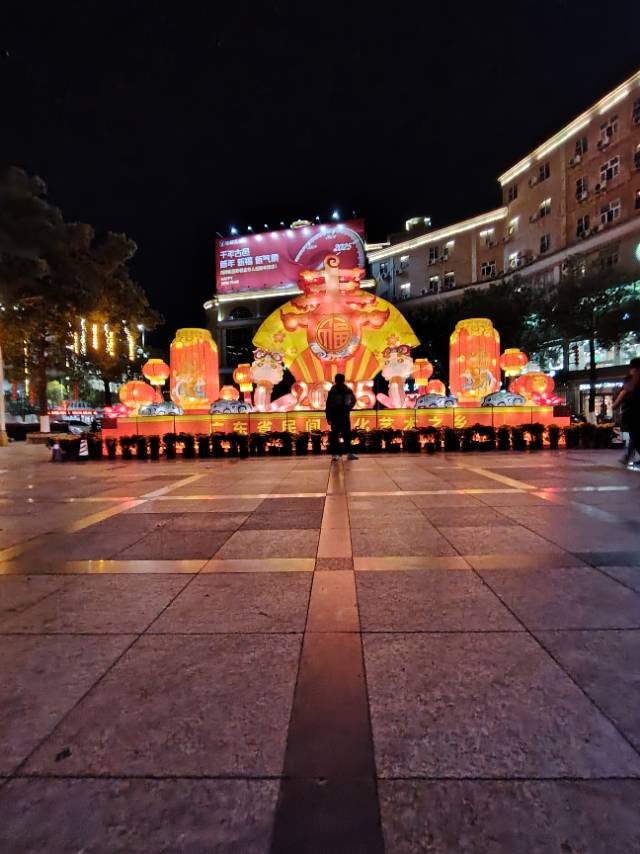 找运动搭子
