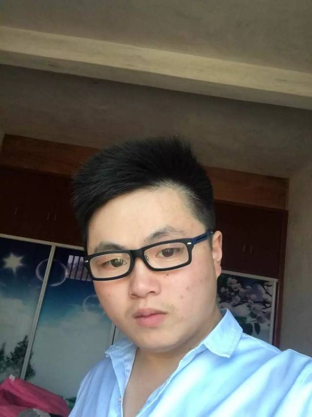 找散步搭子