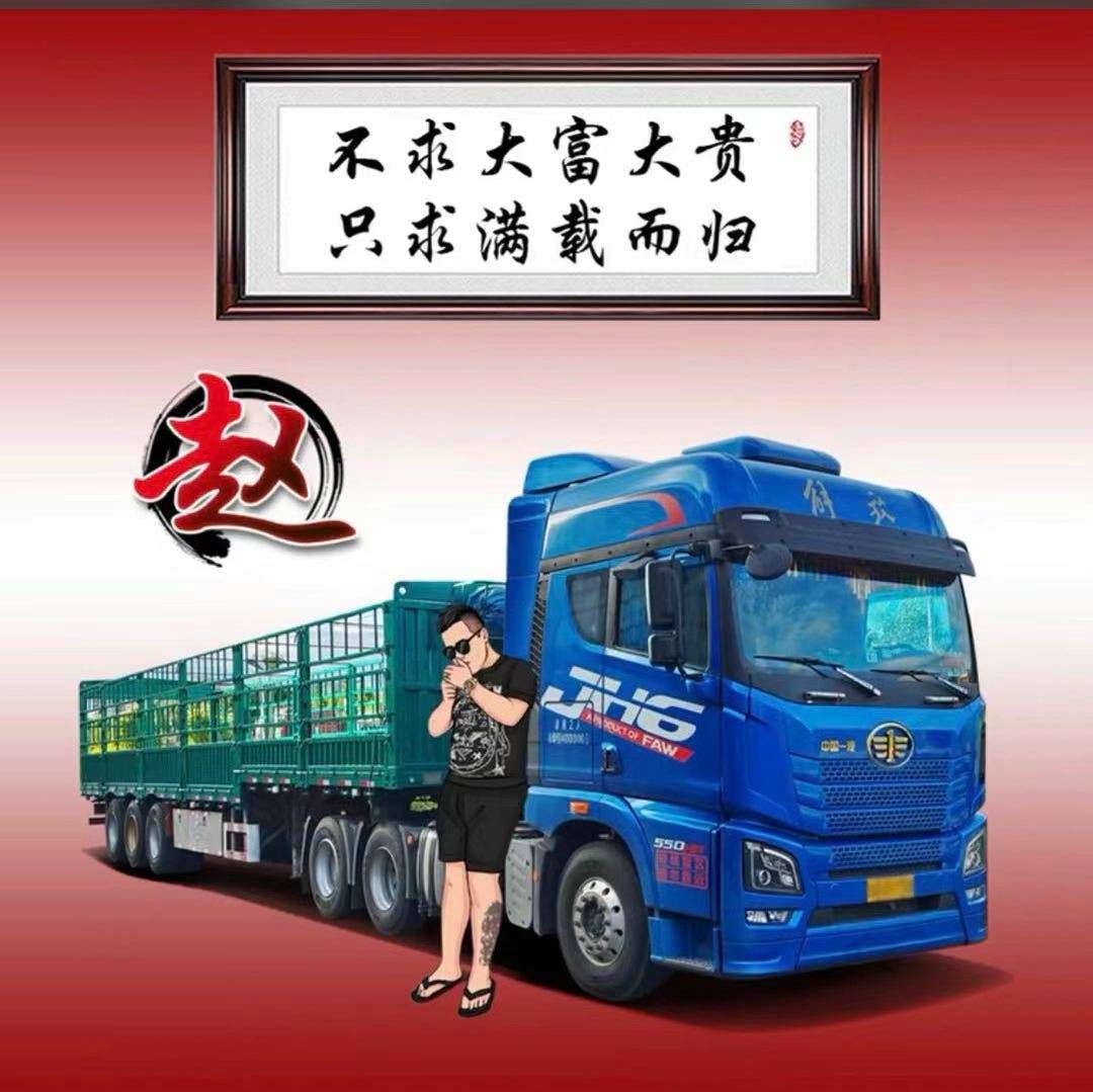 找运动搭子