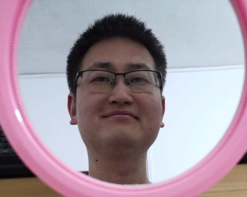 找吃饭搭子