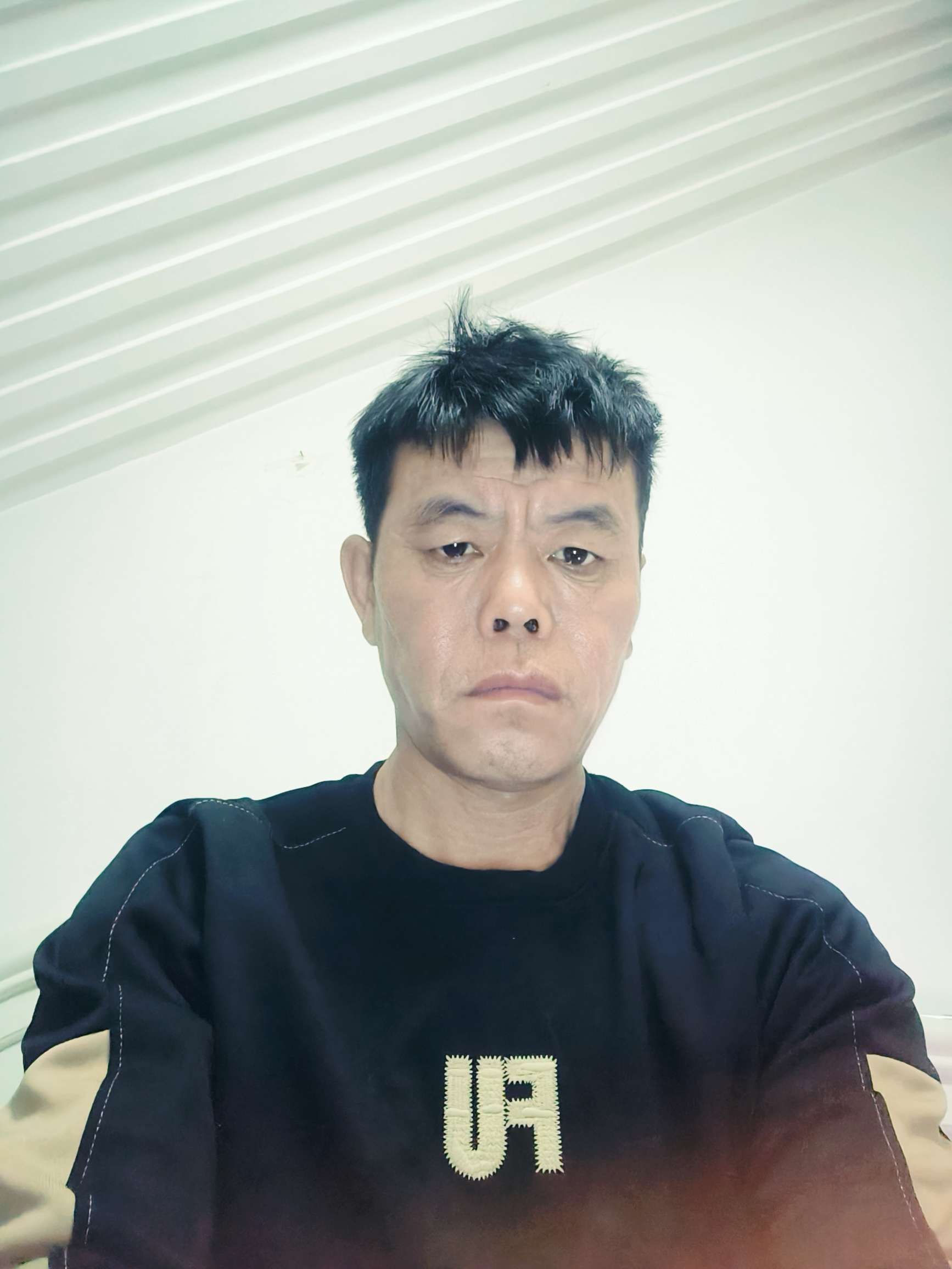 找成熟稳重搭子