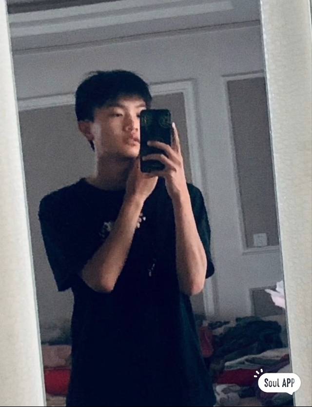 找面基搭子