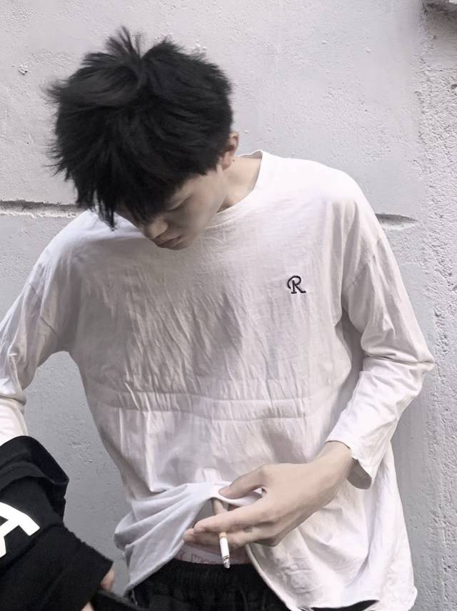 找聊聊天搭子