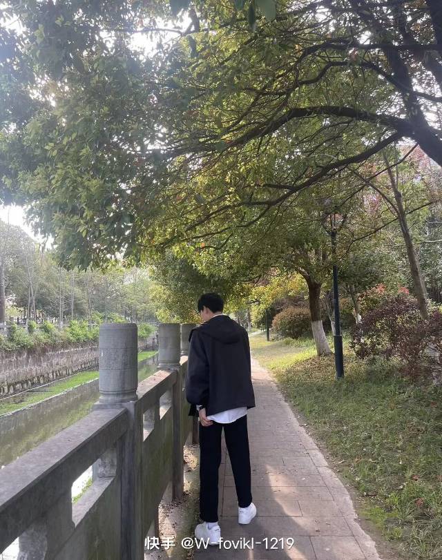 找聊聊天搭子