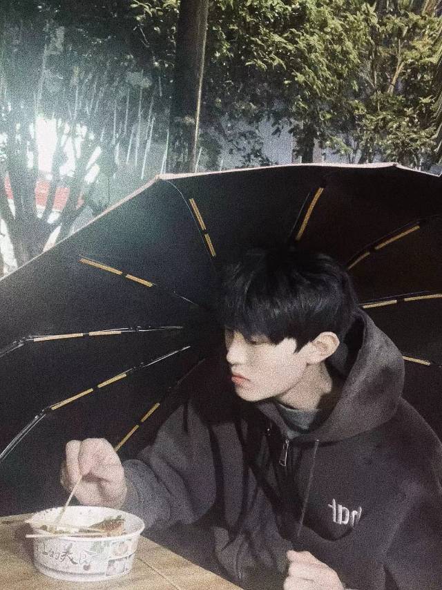 找聊聊天搭子