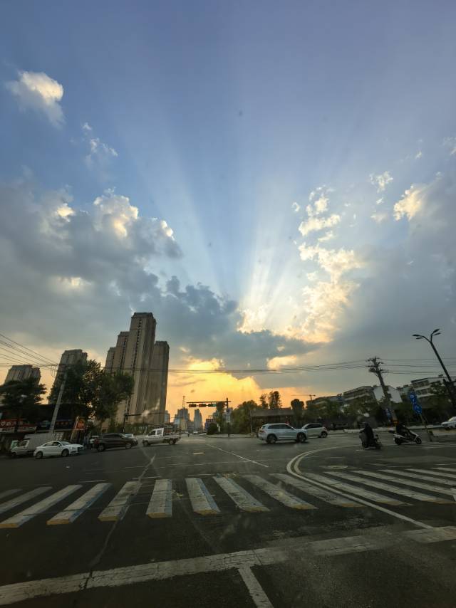 找吃饭搭子