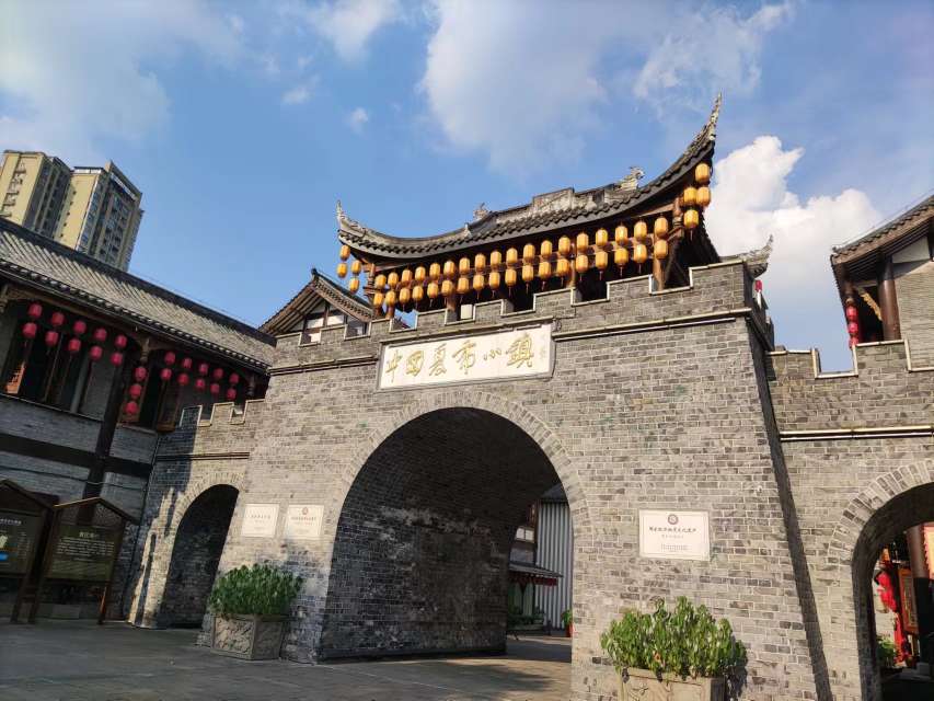 找露营旅行钓鱼搭子