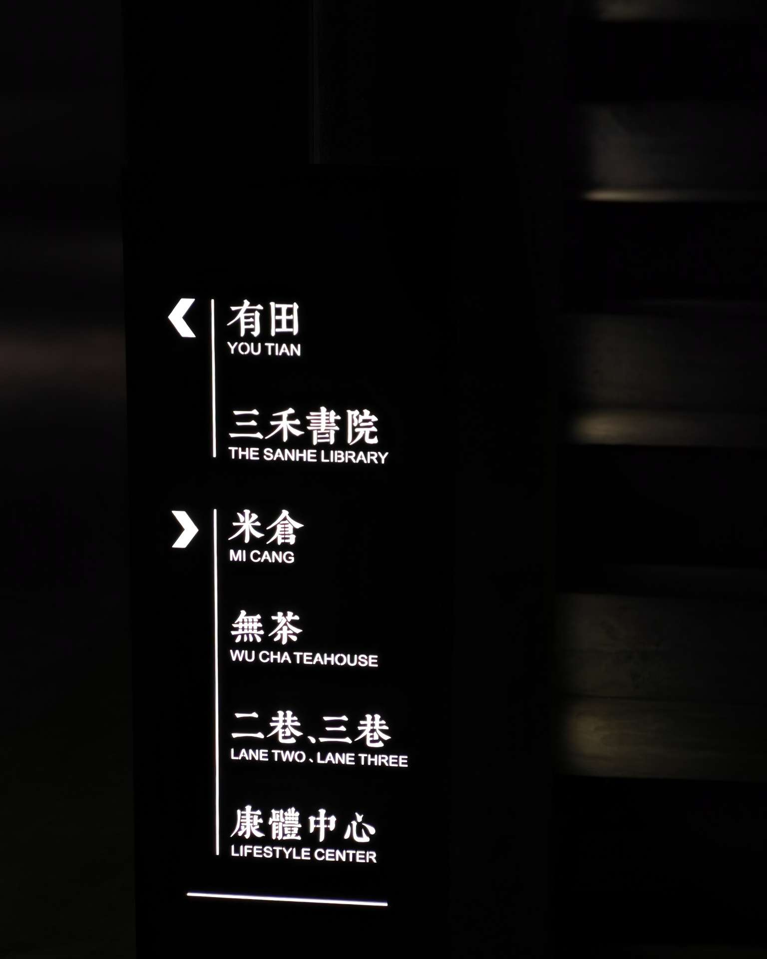 找旅游搭子