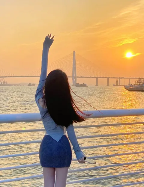 找喝酒搭子