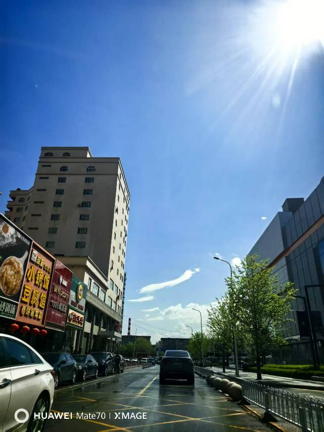 找旅游搭子