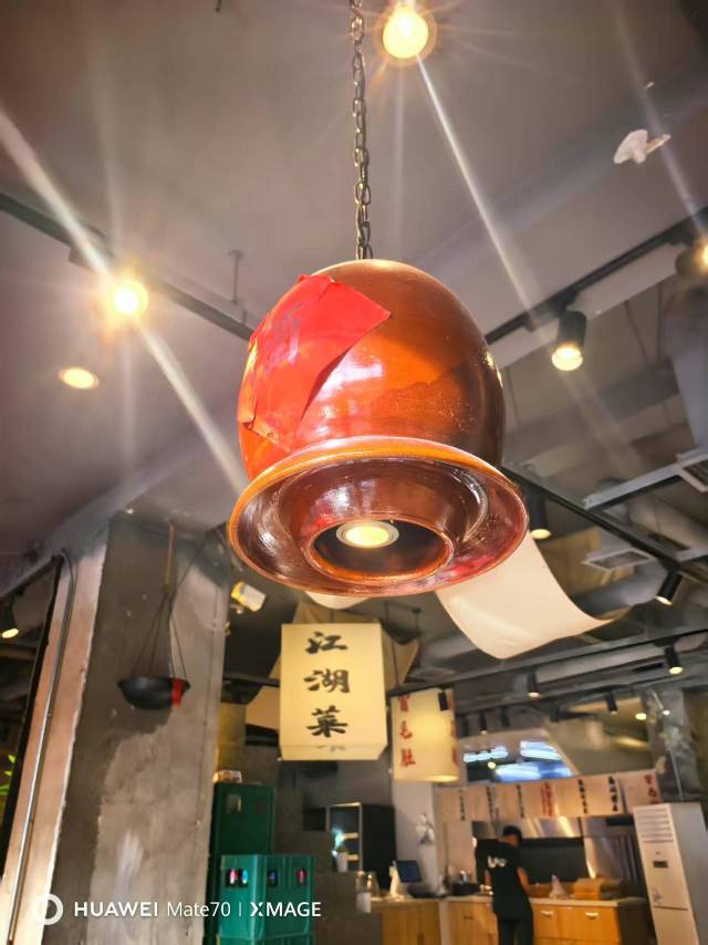 找旅游搭子