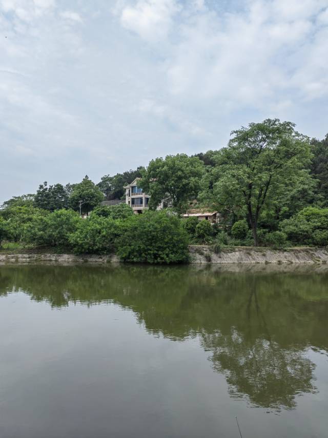 找运动搭子