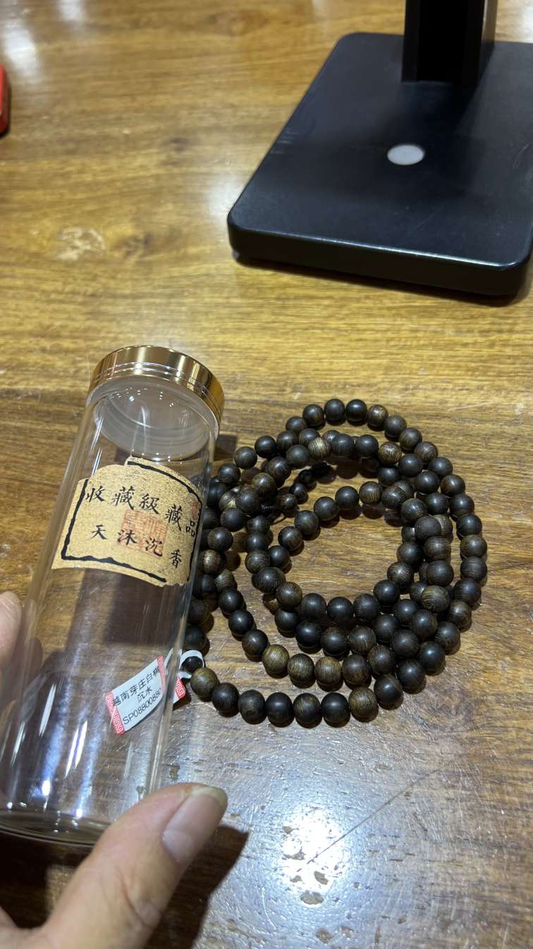 找运动搭子